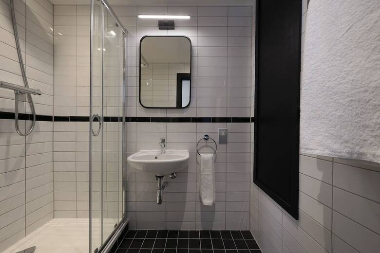 Hotel Numa London Bloomsbury