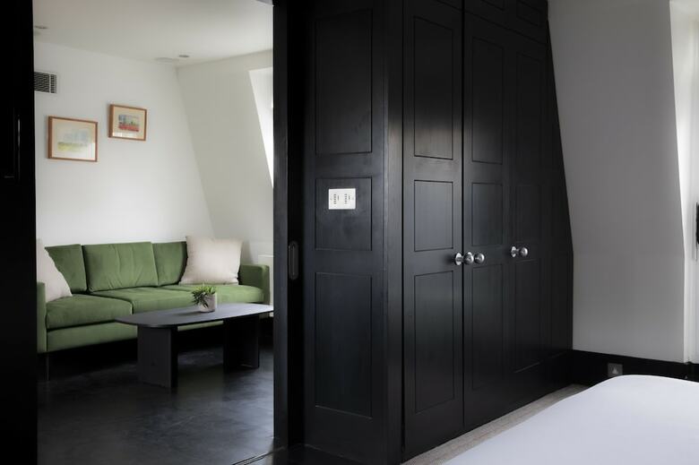 Hotel Numa London Bloomsbury