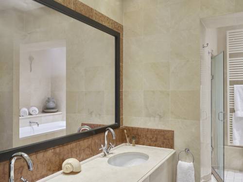Myhotel Chelsea