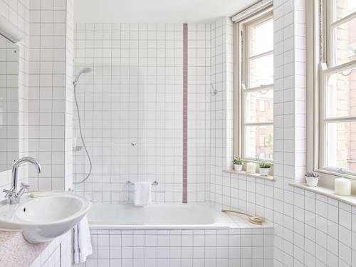 Myhotel Chelsea