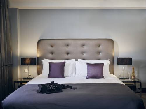 Myhotel Chelsea