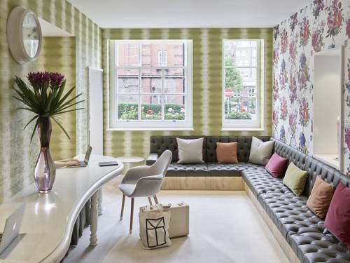 Myhotel Chelsea