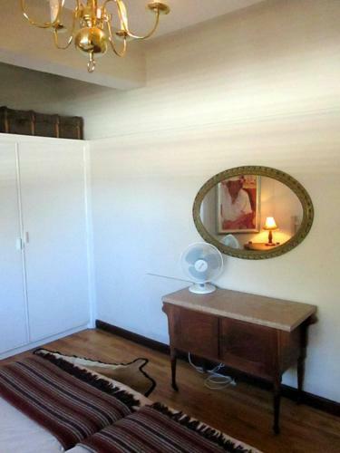 Hostal Serenahof