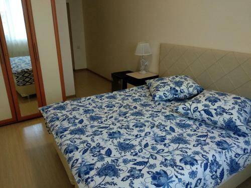 Hostal Guest House Svetlana