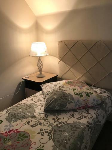 Hostal Guest House Svetlana