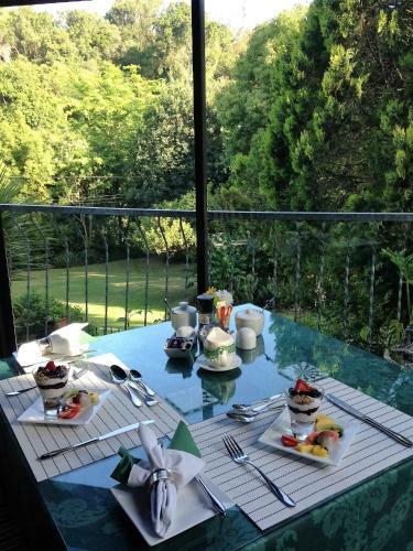 Hostal Edenwood House