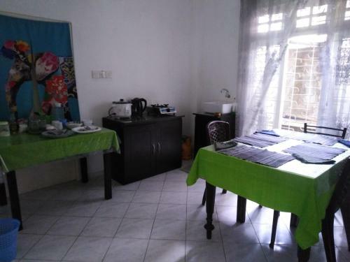 Anusha Apartment - Galle