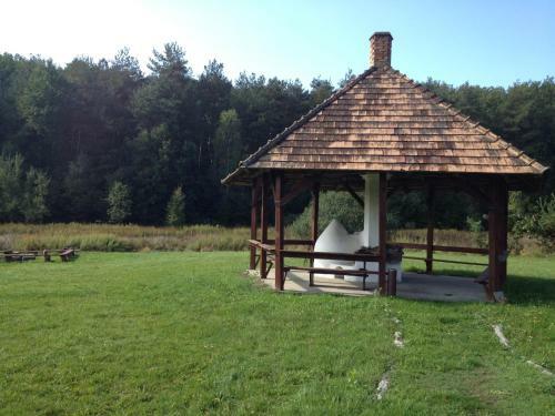 Hostal Ark�num Vend�gh�z