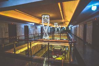 Hotel New Star