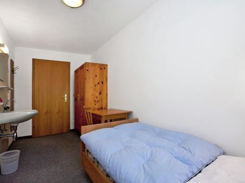 Apartment Rupertihof Saalbach Hinterglemm