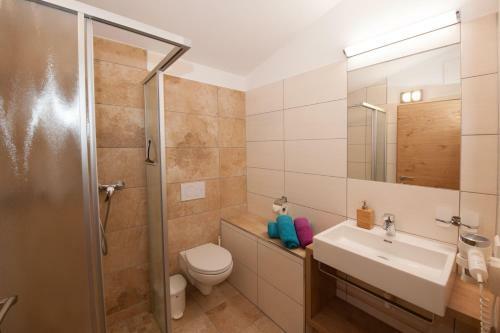 Hostal Appartements Alpin