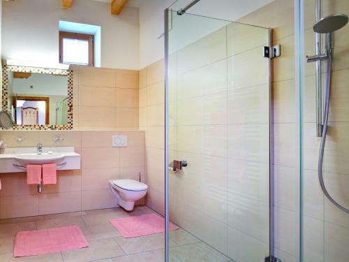 Hostal Hotel Thurnerhof