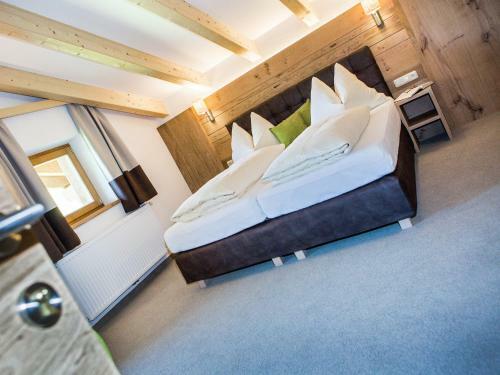 Hostal Hotel Thurnerhof