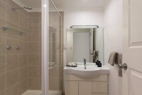 Agroturismo Jacaranda Cottages
