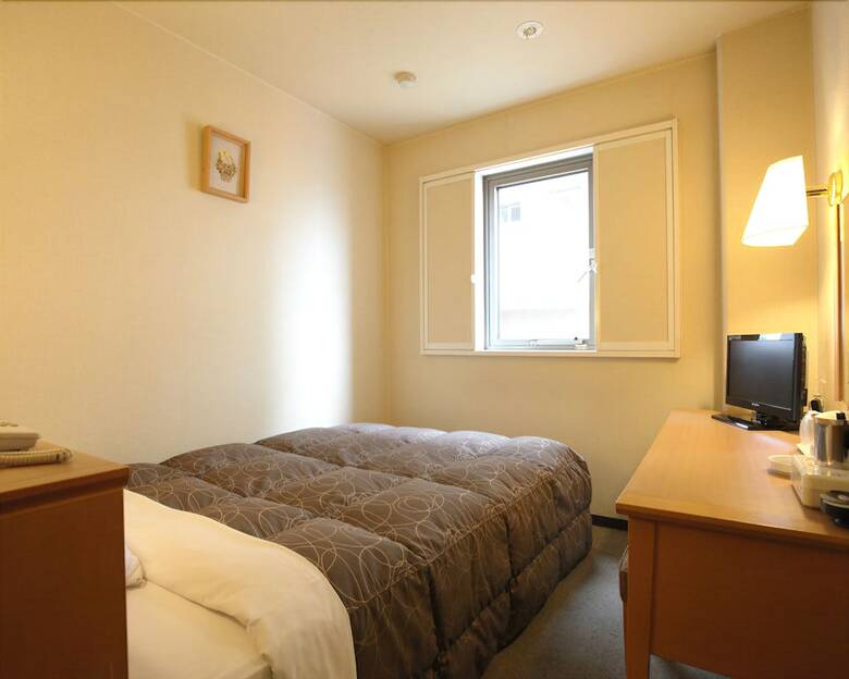 Hotel Az Inn Obu