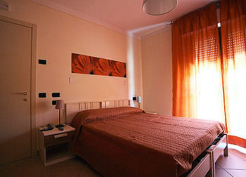 Hostal B&B Le 2 Rose