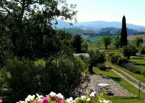 Apartamento Santa Maria Del Gallo