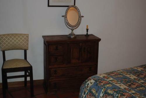Agroturismo Casa Dos Ara�jos