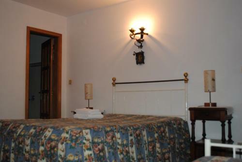 Agroturismo Casa Dos Ara�jos