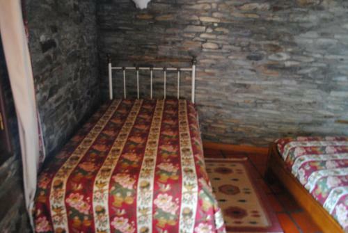 Agroturismo Casa Dos Ara�jos