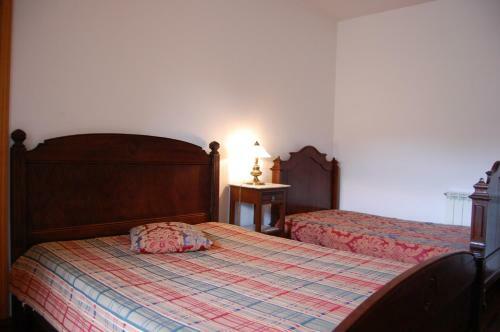 Agroturismo Casa Dos Ara�jos