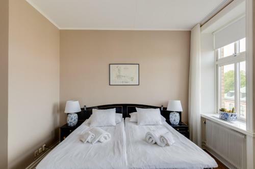 Grand Hotel - Sweden Hotels