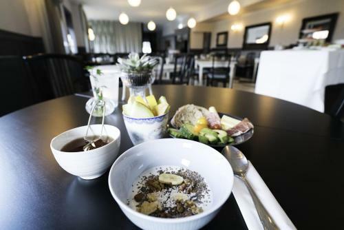 Grand Hotel - Sweden Hotels