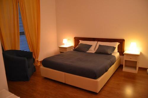 Villa Residence I Fiori