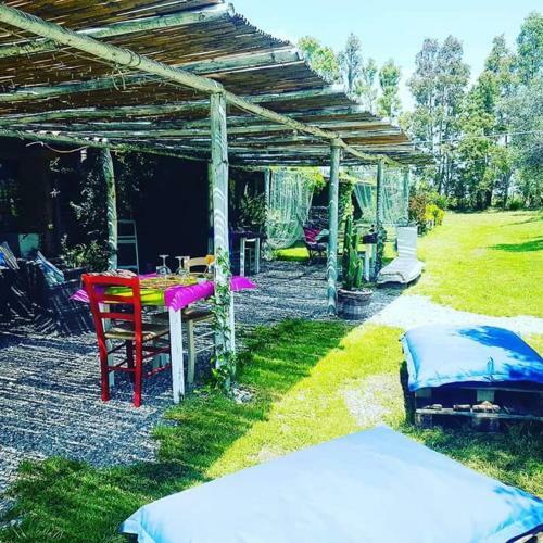 Agroturismo Borgo S.maria Di Vulci