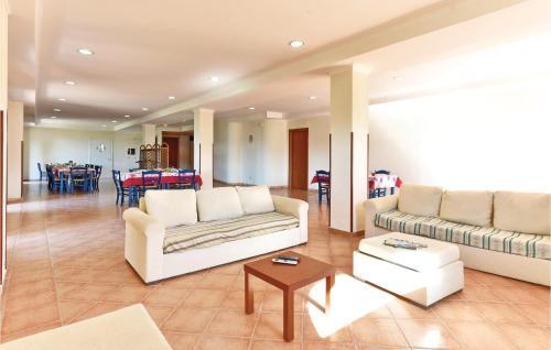 Villa Il Pino