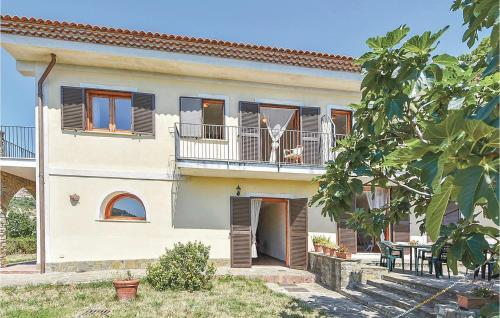 Villa Il Pino