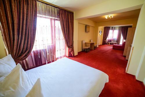 Hotel Clipa
