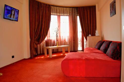 Hotel Clipa