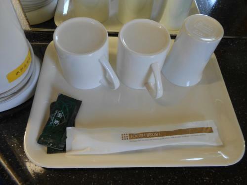 Hotel Select Inn Numazu