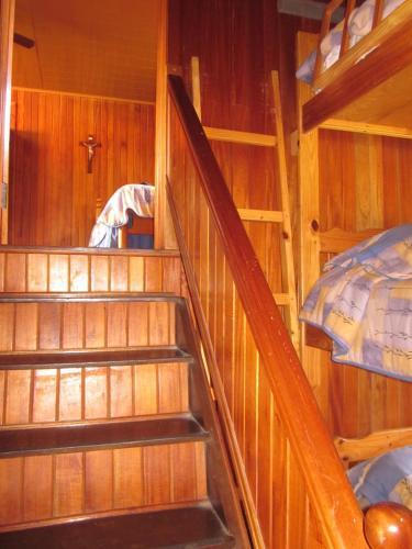 Bed & Breakfast Casa Romero