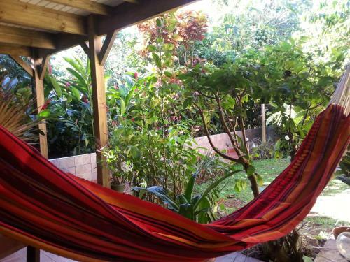 Apartamento Villa De Reves