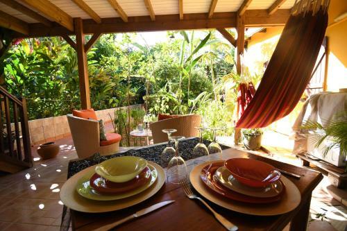 Apartamento Villa De Reves