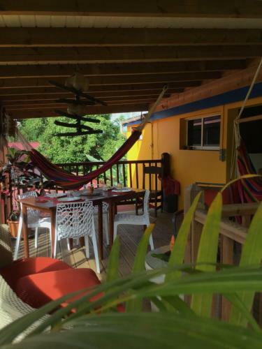 Apartamento Villa De Reves