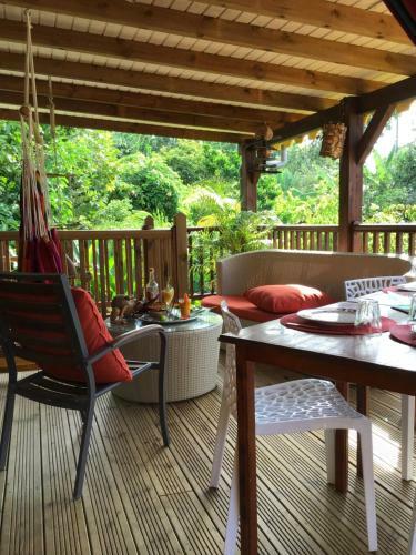 Apartamento Villa De Reves