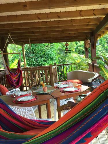 Apartamento Villa De Reves