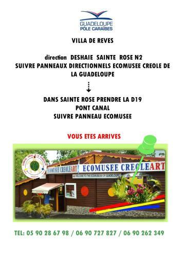 Apartamento Villa De Reves