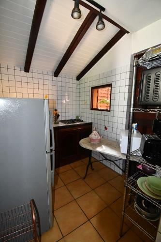 Apartamento Villa De Reves