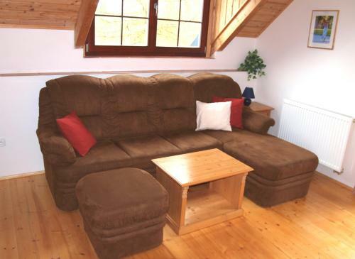 Hostal Penzion Vital