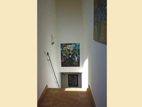 Agroturismo Casale Refoli