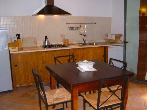 Agroturismo Casale Refoli