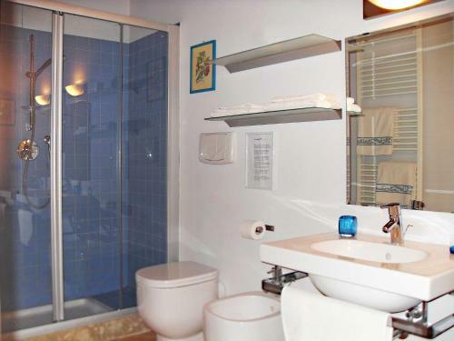 Agroturismo Casale Refoli