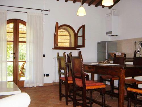 Agroturismo Casale Refoli