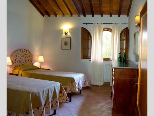 Agroturismo Casale Refoli