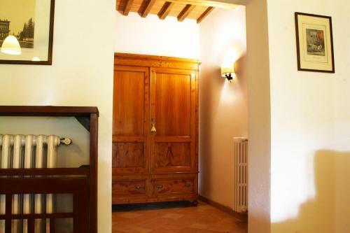Agroturismo Casale Refoli