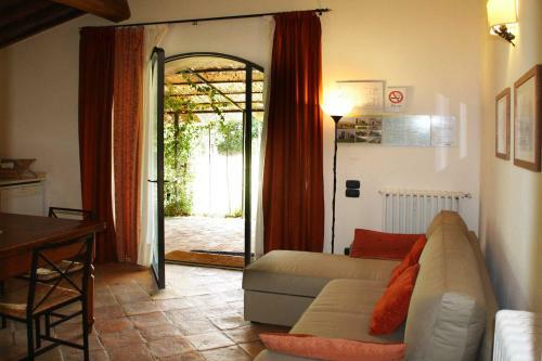 Agroturismo Casale Refoli